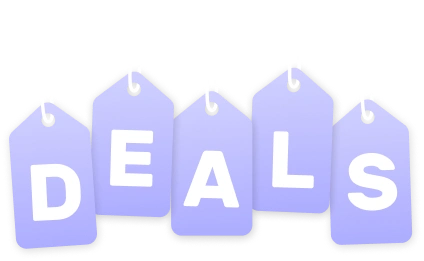 deals-banner-img