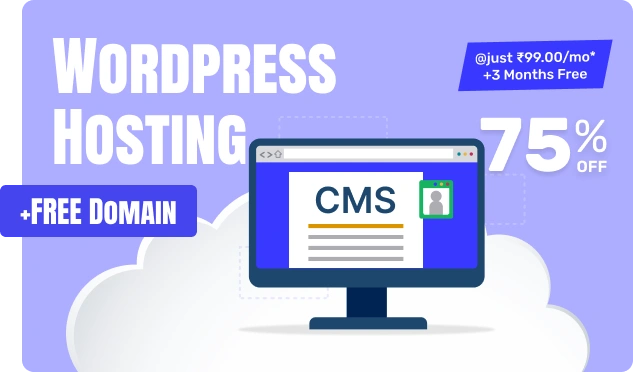 wordpress-hosting-img-02