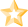 star-icon