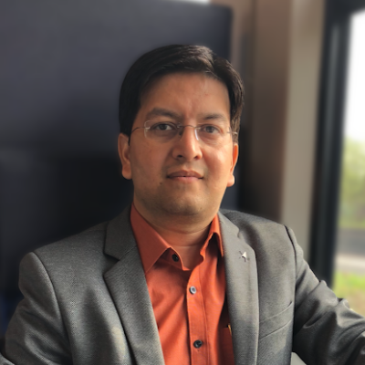 review-img-02