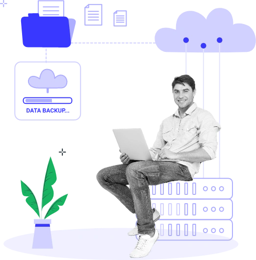 Acronis_Backup_Solution
