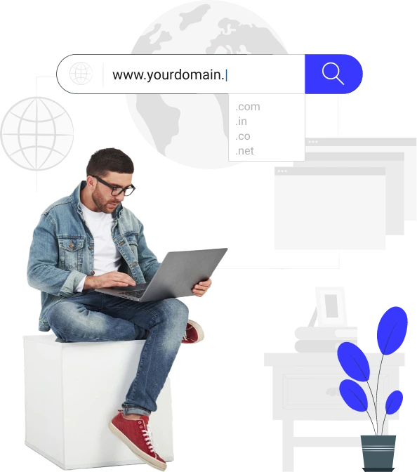 domain-ext-busi