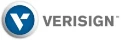 verisign-icon