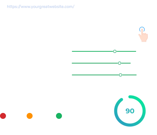 ecommerce-performance-img