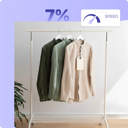 website-speed