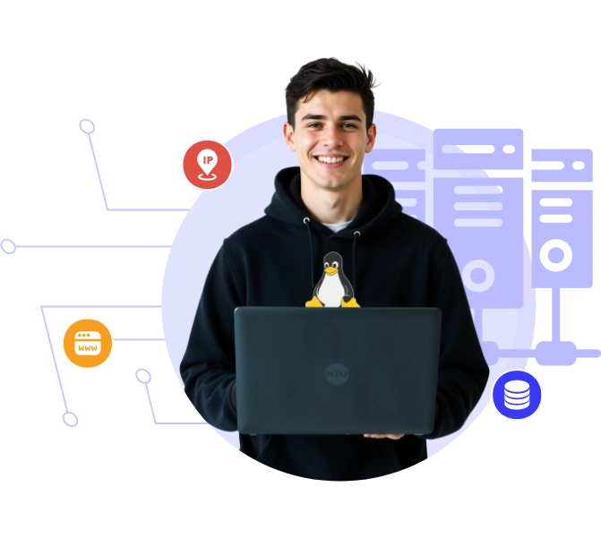 linux-hosting-bnnr