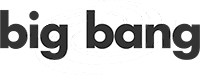 Big Bang HostITSmart AWS Work