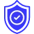 ssl-icon