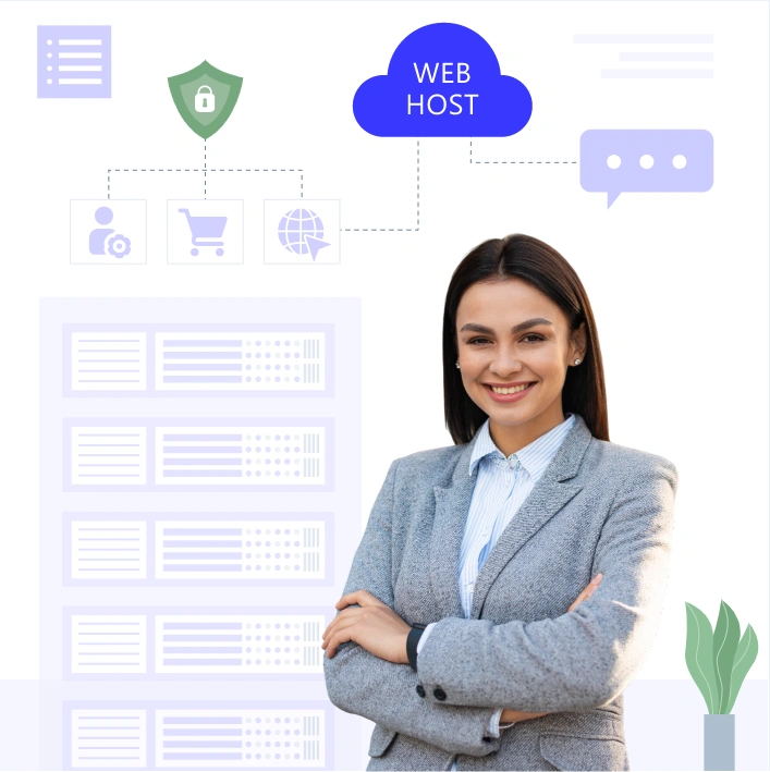 web_hosting_services_box