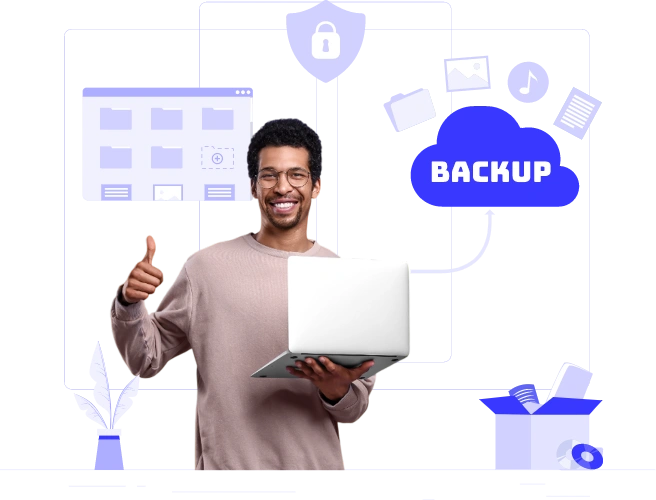 Acronis_Backup_Solution