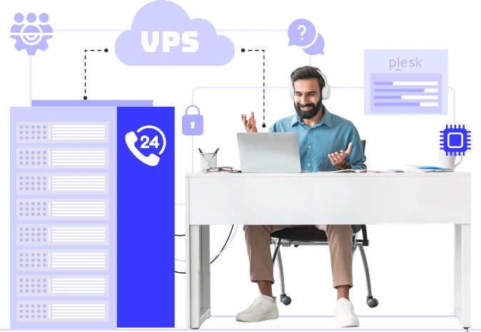 Self_Managed_VPS